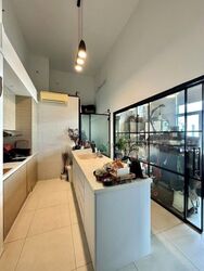 Southbank (D7), Office #617484111